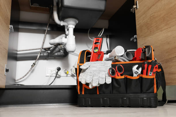 Best Emergency Plumber  in Willmar, MN