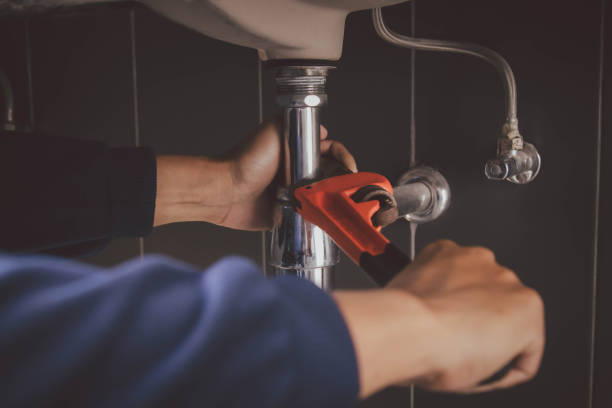 Best Drain Cleaning Services  in Willmar, MN